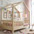 roxane-bois-90x190-10cm-1