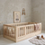 Tinobed_Bambino_bois_gauche_lit_120x200_ambiance
