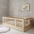 Tinobed_Bambino_bois_droite_lit_120x200_ambiance