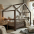 Tinobed_Rosalie_bois_noyer_lit_cabane_10cm_ambiance