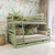 nolabed-leo-olive-lit-superpose-ambiance