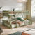 nolabed-leane-olive-lit-superpose-sol-ambiance