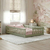 nolabed-thea-olive-lit-sol-120x200-ambiance