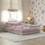 nolabed-thea-cachemire-lit-sol-120x200-ambiance