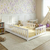 nolabed-thea-blanc-lit-sol-120x200-ambiance