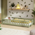nolabed-thea-olive-lit-sol-80-90-ambiance