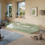 nolabed-maya-olive-lit-au-sol-ambiance