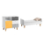 vox_concept_pack_commode_jaune_lit_70_140