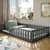 nolabed-maya-anthracite-lit-sol-120x200-ambiance