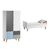 vox_concept_pack_armoire_bleu_lit_70_140