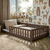 nolabed-maya-marron-fonce-lit-sol-120x200-ambiance