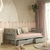 kocot-kids-tosia-gris-lit-junior-tiroirs-ambiance
