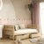 kocot-kids-tosia-bois-lit-junior-tiroirs-ambiance
