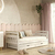 kocot-kids-tosia-blanc-lit-junior-gigogne-tiroirs-ambiance