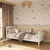 kocot-kids-ignas-blanc-lit-junior-ambiance