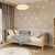 kocot-kids-emilia-bois-lit-junior-ambiance