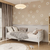 kocot-kids-emilia-blanc-lit-junior-ambiance