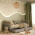 kocot-kids-david-gris-lit-tiroirs-ambiance