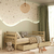 kocot-kids-david-bois-lit-tiroirs-ambiance