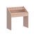 Bellamy-BN-rose-bureau-1