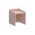 Bellamy-BN-rose-chaise-1