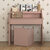 Bellamy-BN-rose-bureau-chaise-ambiance