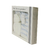 Boite_Brassière_Blanc_Lignes_Bleues