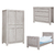 TWF_SAN_DIEGO_pack_armoire_commode_lit_70_140