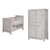 TWF_SAN_DIEGO_pack_lit_60_120_armoire