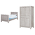 TWF_SAN_DIEGO_pack_lit_70_140_armoire