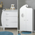 loupiot_lutin_blanc_pack_armoire_commode