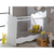 bebe_provence_linéa_blanc_lit_plexiglas_1