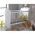 bebe_provence_linéa_blanc_lit_barreaux_1