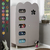 bebe_provence_linéa_lin_armoire_fermée