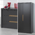 junior_provence_milo_anthracite_pack_armoire_commode