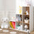 junior_provence_cases_blanc_escalier_1