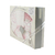 Sortie_Bain_Parure_Draps_Blanc_Rose_Reve