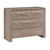 gami_hangun_commode
