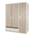 gami_tiago_armoire_3P_2