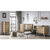 vox_vintage_chambre2_ambiance_bois