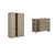 Pack_Commode_Armoire_Gami_Ethan