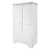 chambre_futura_armoire_2