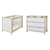 chambre_air_pack_lit_60_120_commode