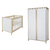 chambre_air_pack_lit_60_120_armoire
