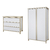 chambre_air_pack_armoire_commode