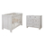 chambre_oslo_pack_lit_60_120_commode