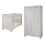chambre_oslo_pack_lit_60_120_armoire