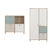 chambre_lora_pack_commode_armoire
