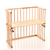 babybay_midi_produktbild_120111_001