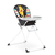 33-639849.main.Mac-Baby_Pooh-Geo